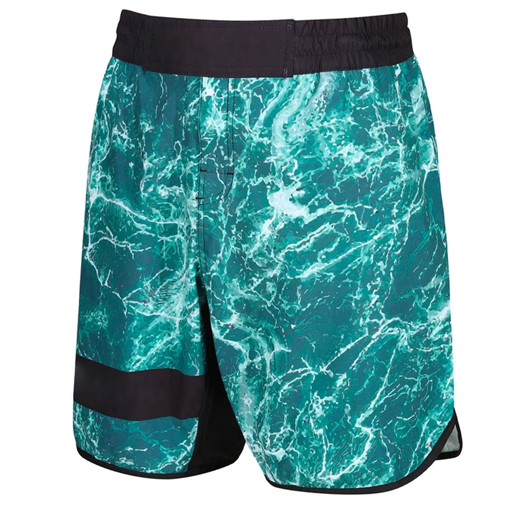 MMA Shorts