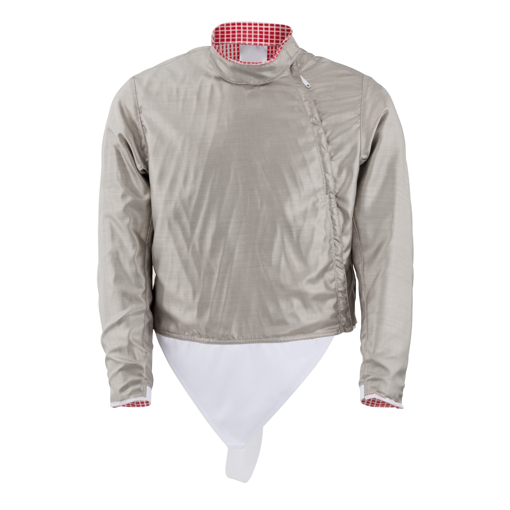  Electric Jackets 