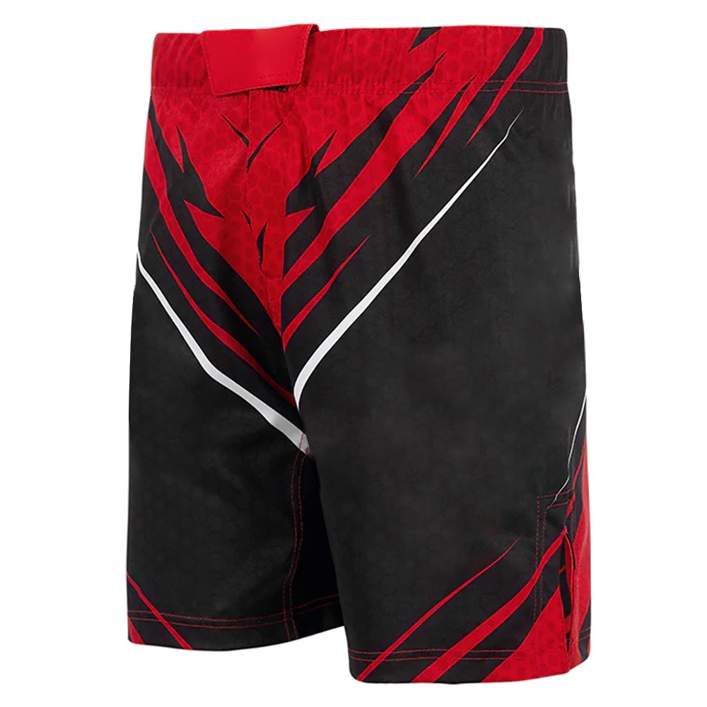 MMA Shorts