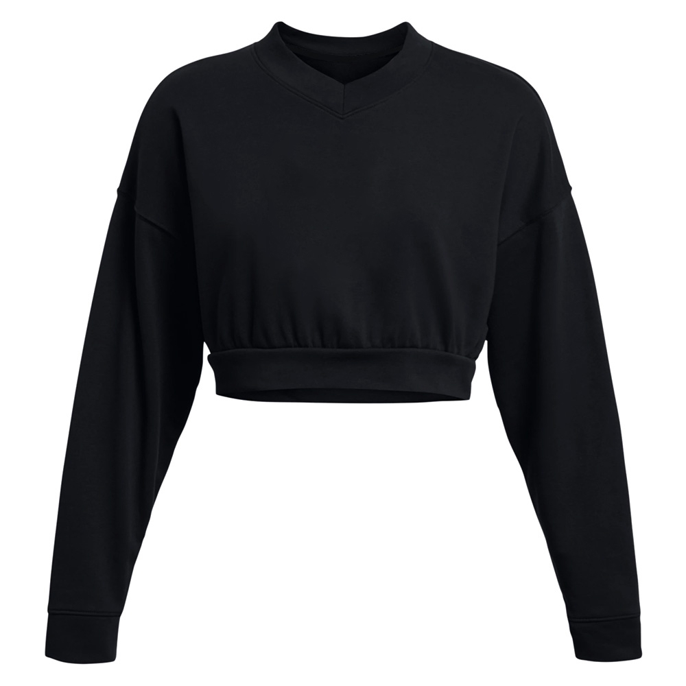 Crop Tops