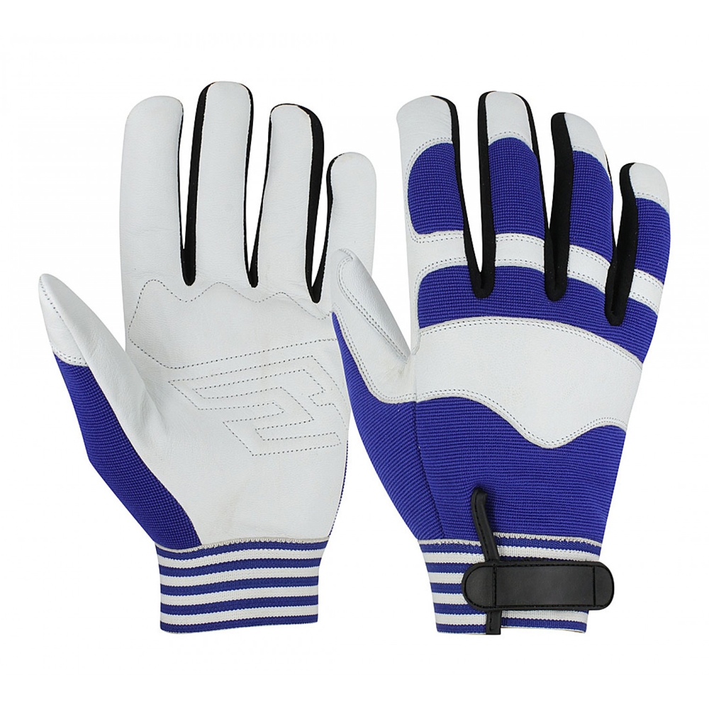 Mechanic Gloves