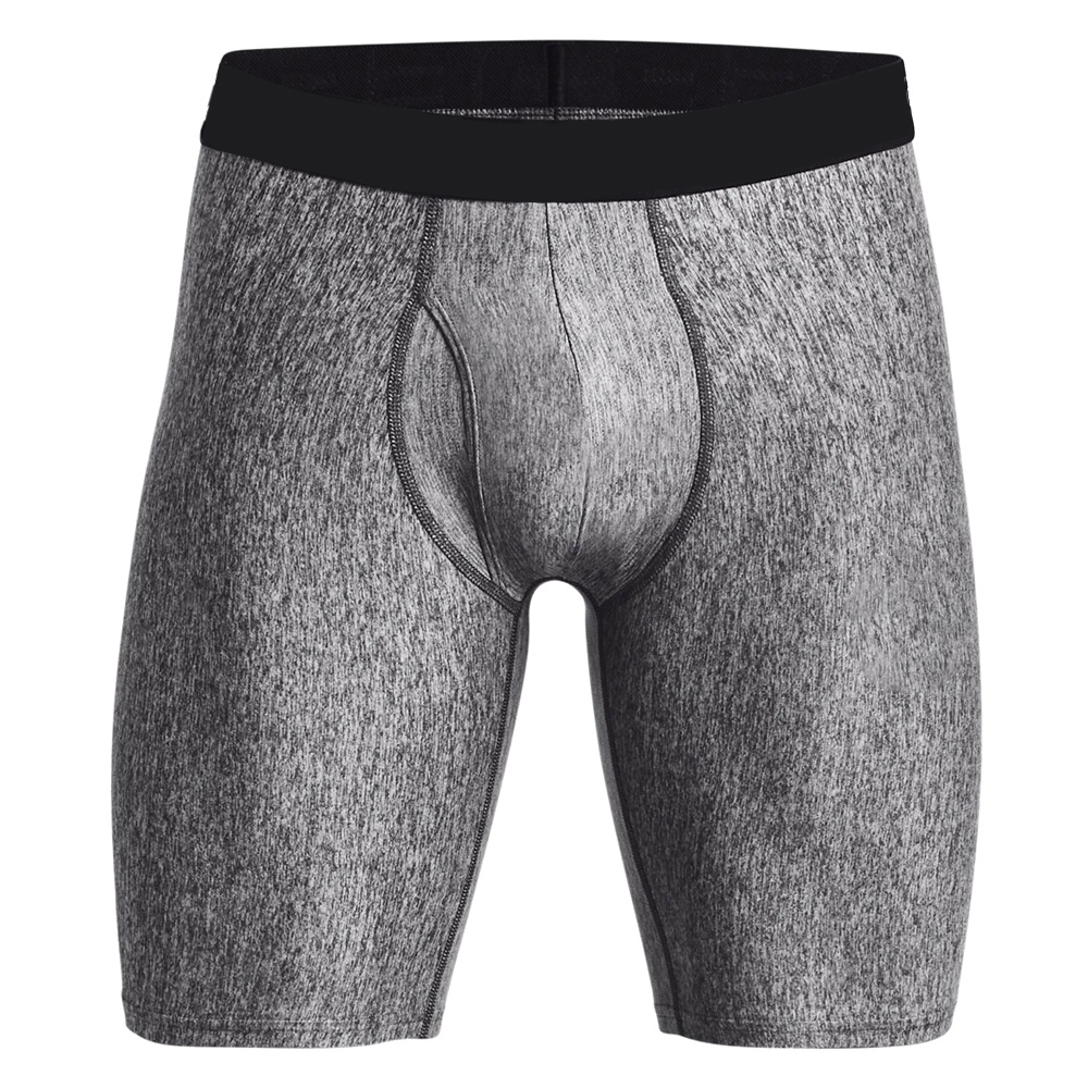 Compression Shorts