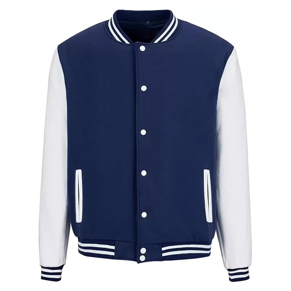 Varsity Jackets