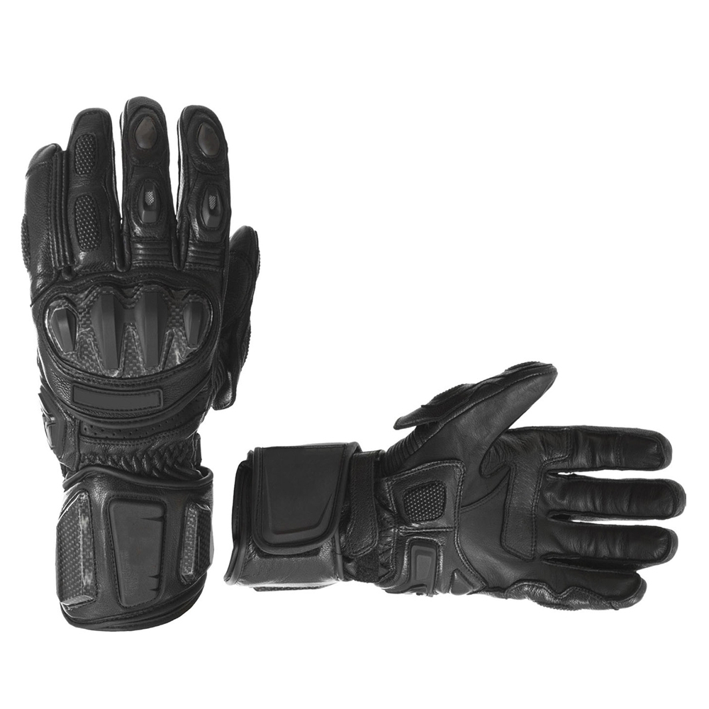 Motorcycle Gloves