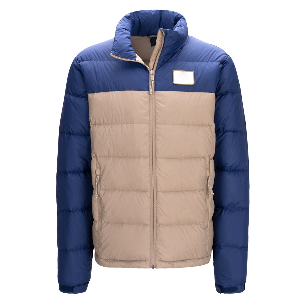 Puffer Jackets