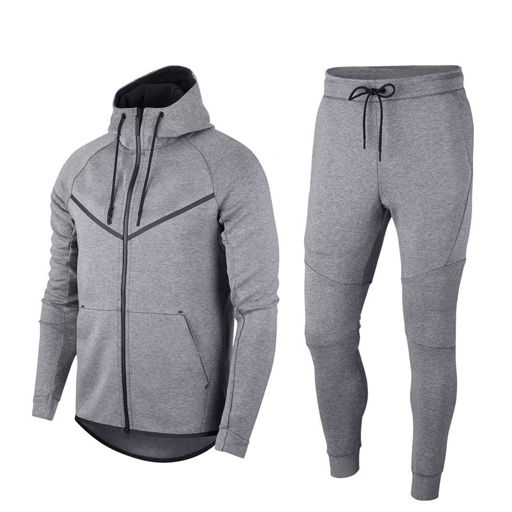 Track Suits
