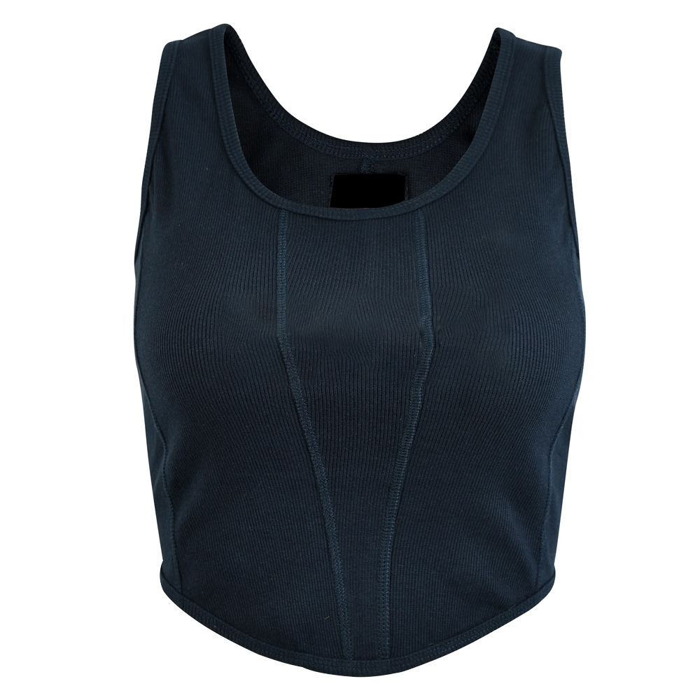 Crop Tops