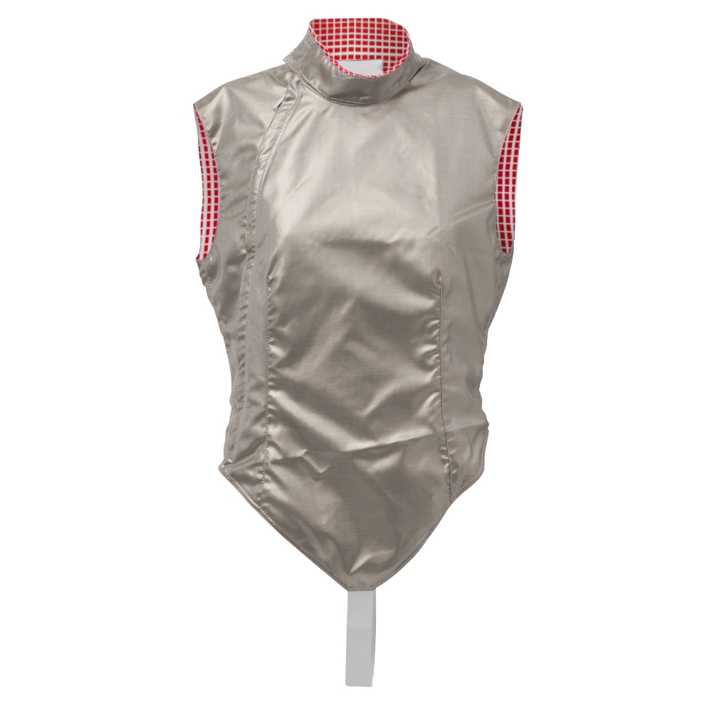  Electric Jackets 