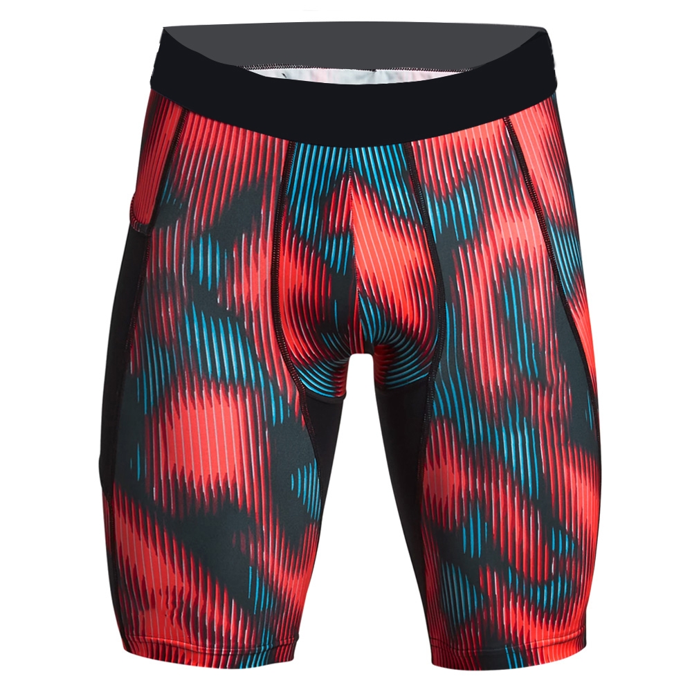 Compression Shorts