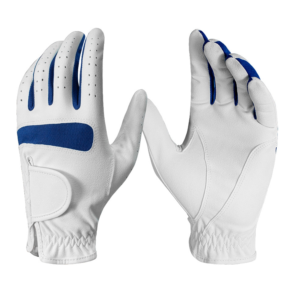 Golf Gloves
