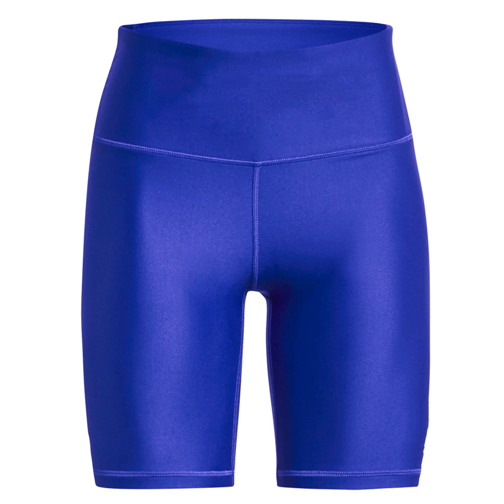 Ladies Shorts