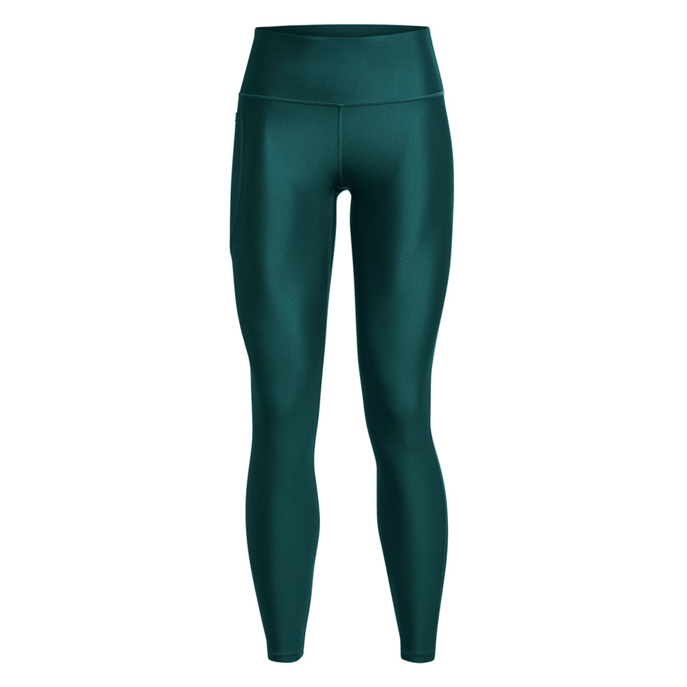 Ladies Compression Leggings