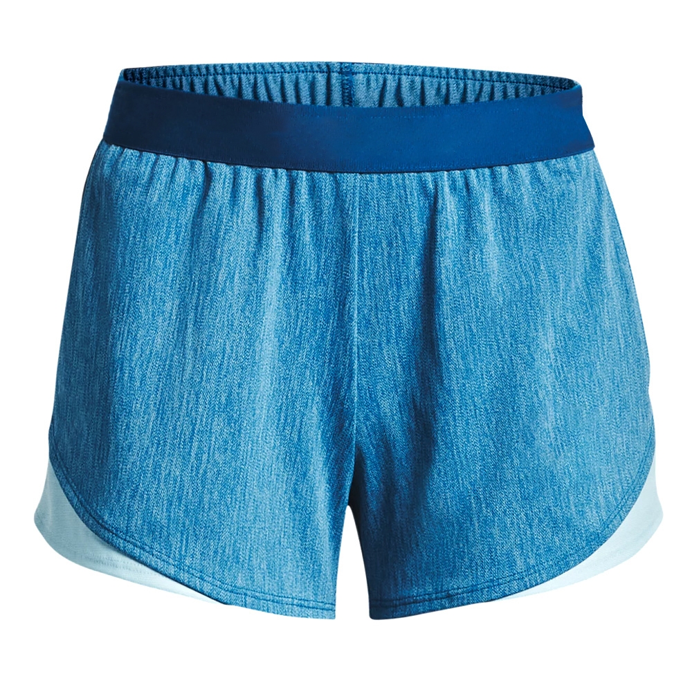 Ladies Shorts