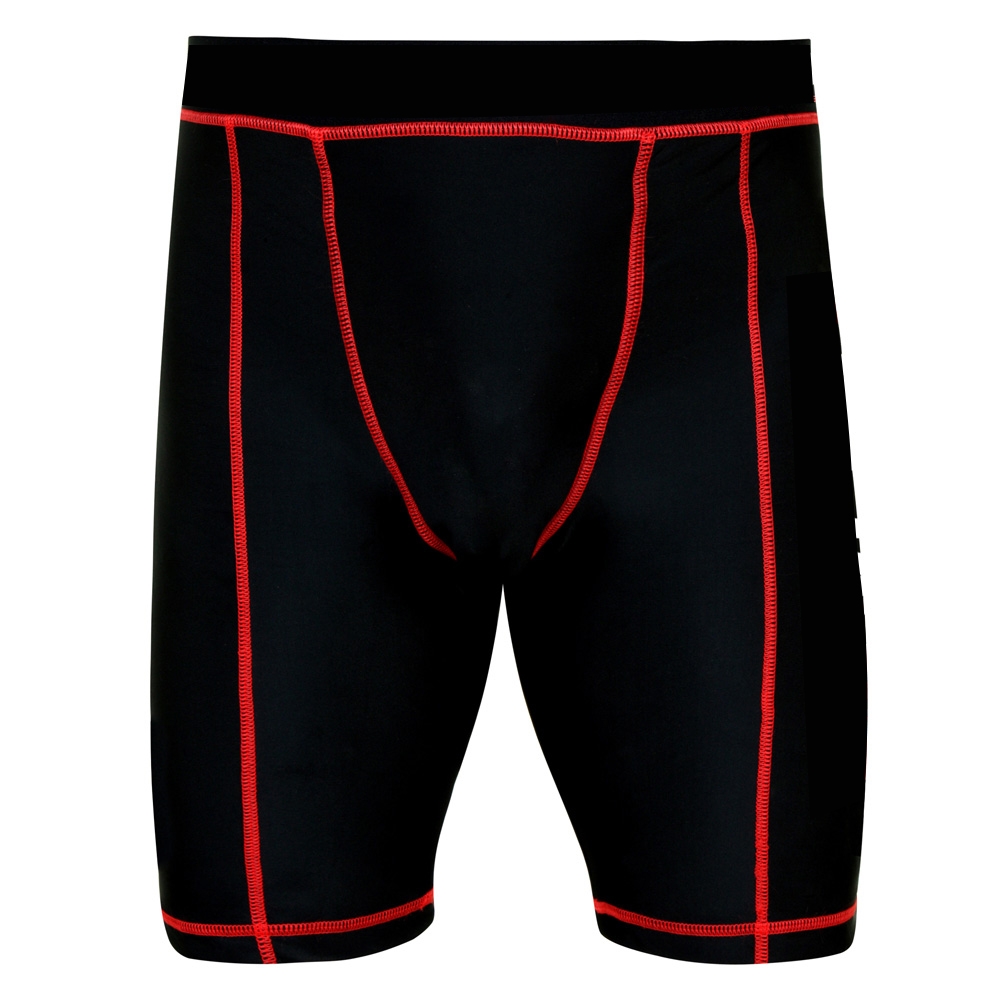 Compression Shorts