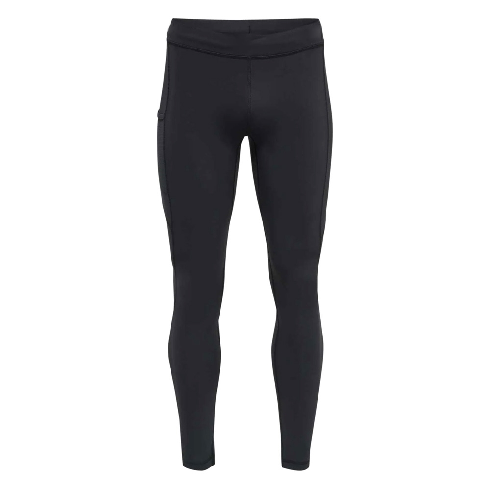 Mens Compression Leggings