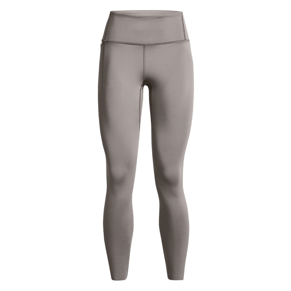 Ladies Compression Leggings