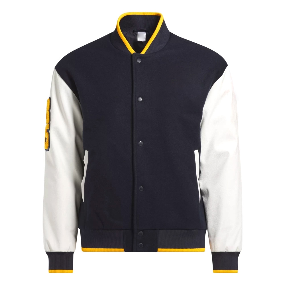 Varsity Jackets