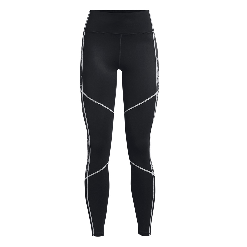 Ladies Compression Leggings