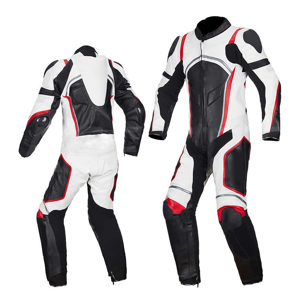 Motorbike Suits