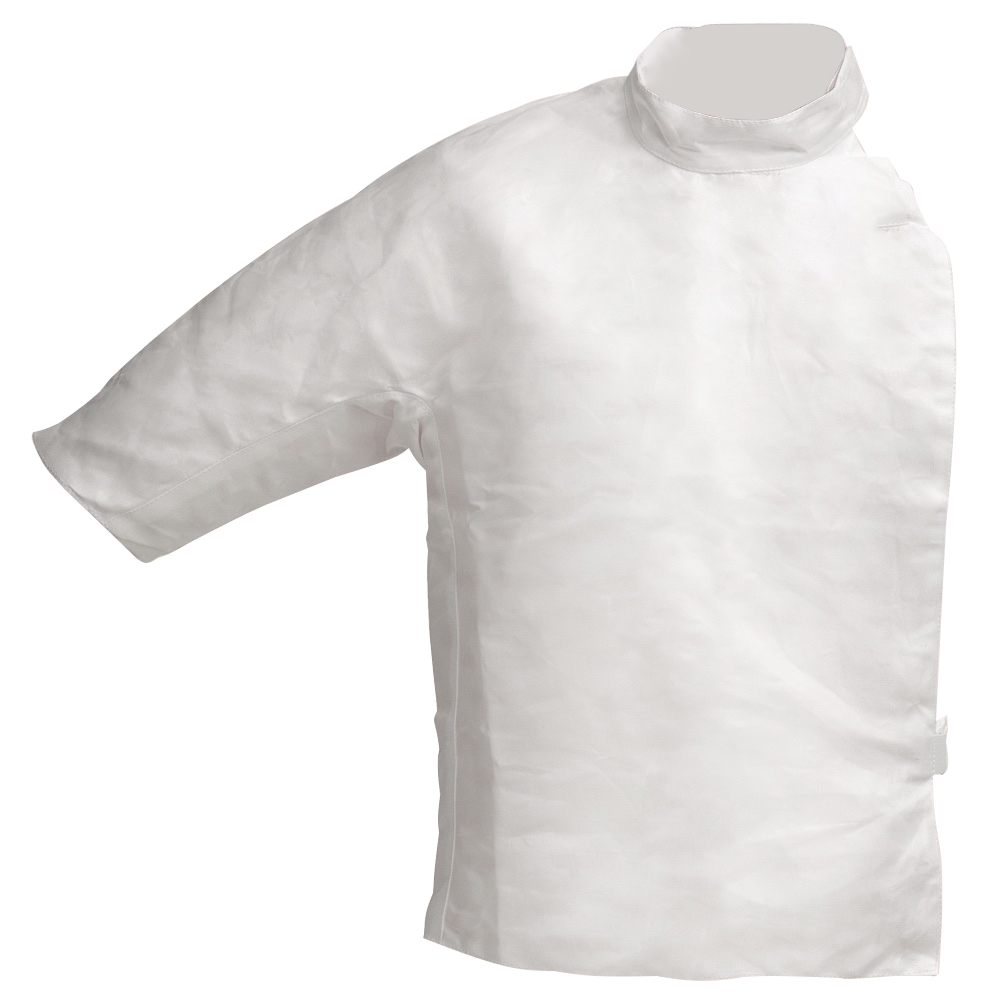  Protective Equipment 