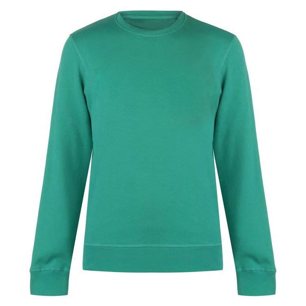 Sweat Shirt