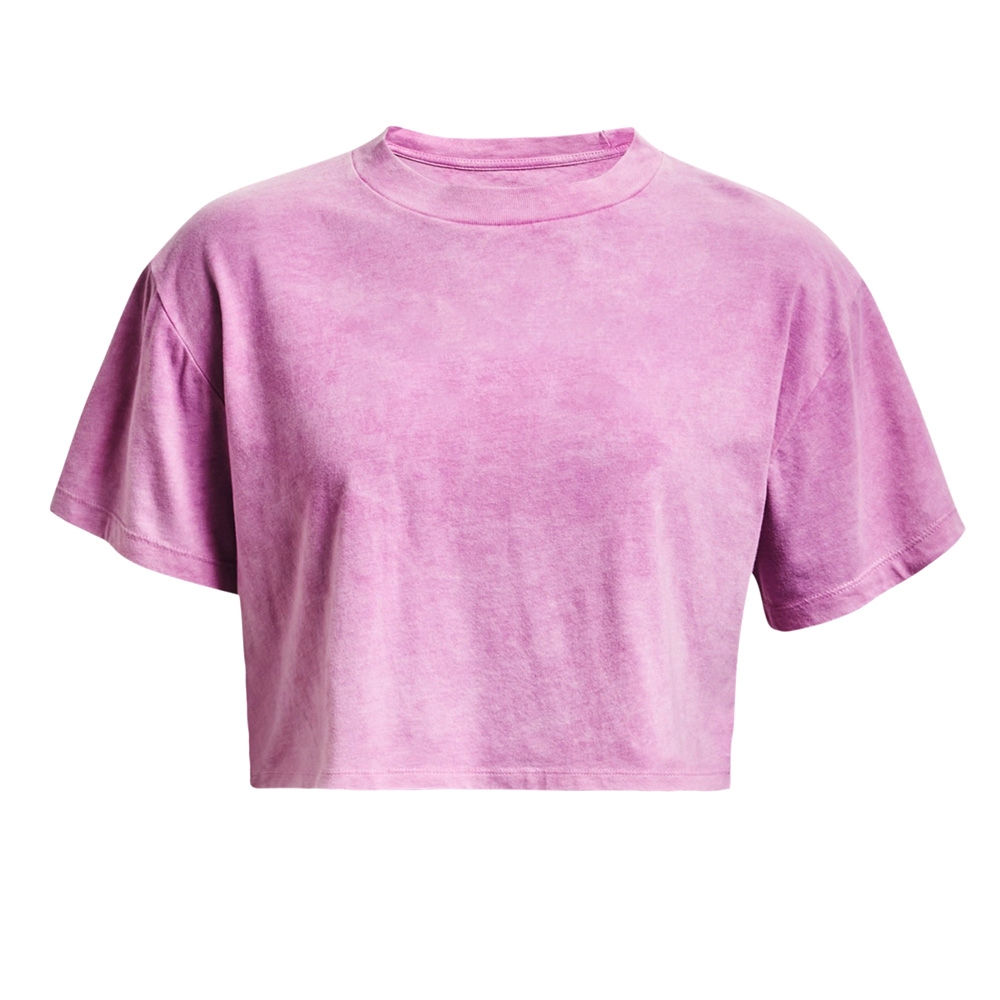 Crop Tops