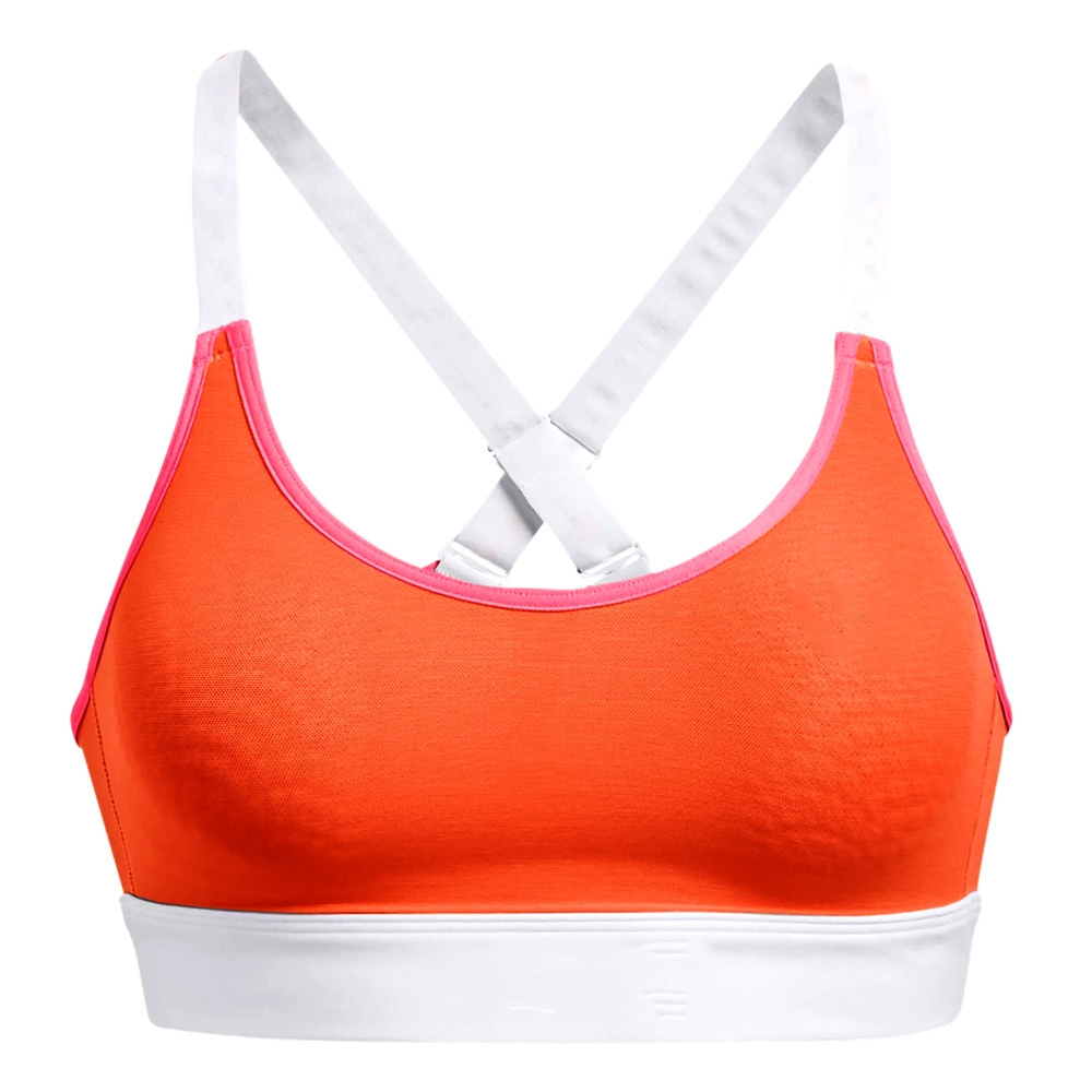 Bras