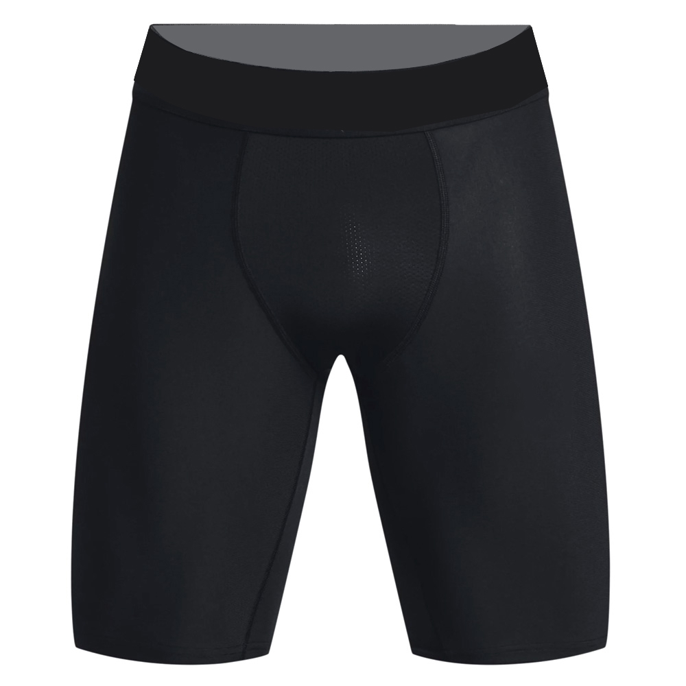 Compression Shorts