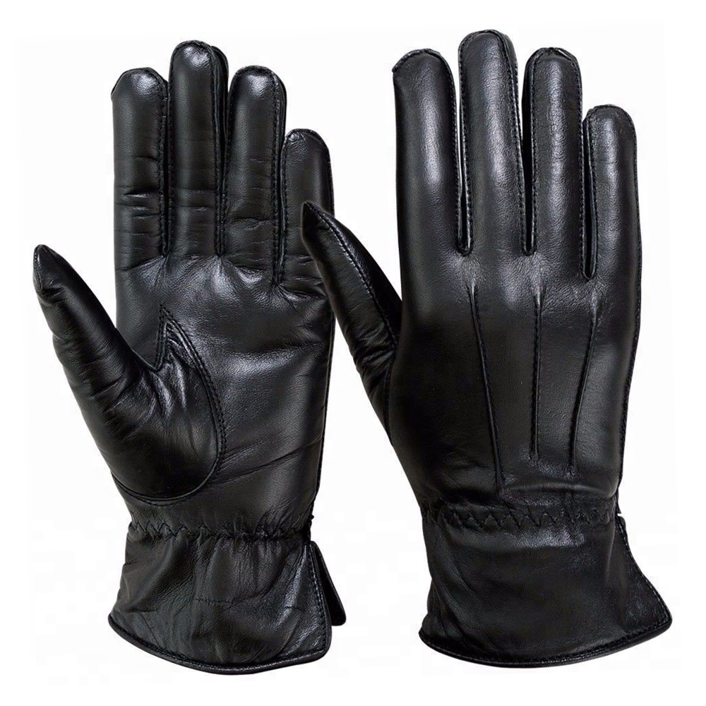 Dressing Gloves(women)