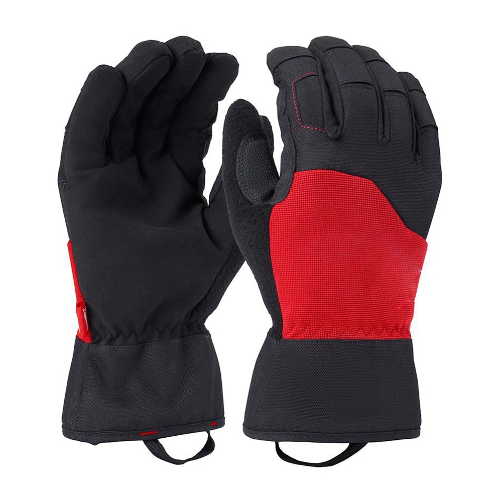 Winter Gloves