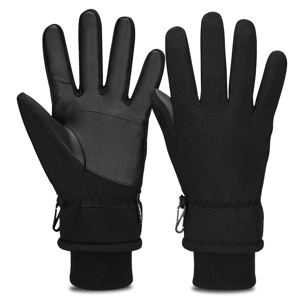 Winter Gloves