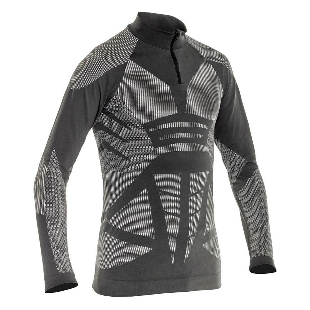 Mens Compression Shirts