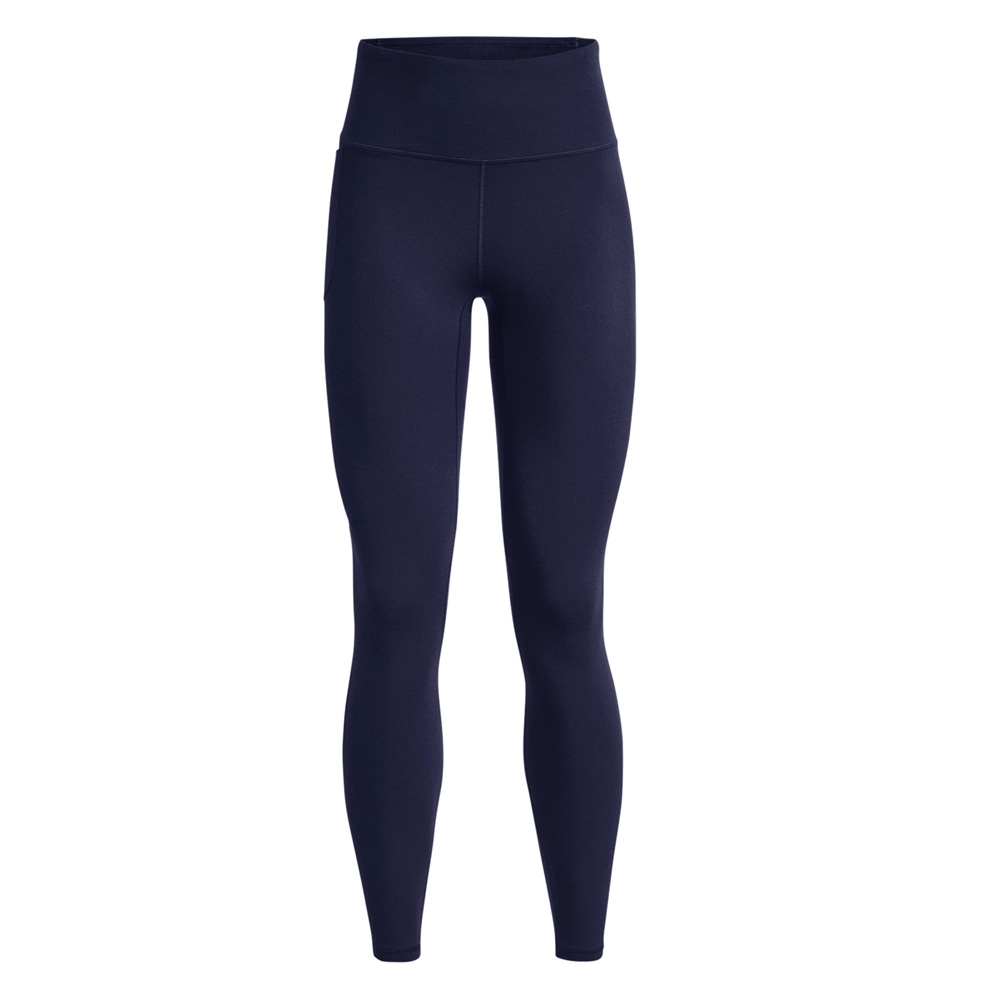 Ladies Compression Leggings