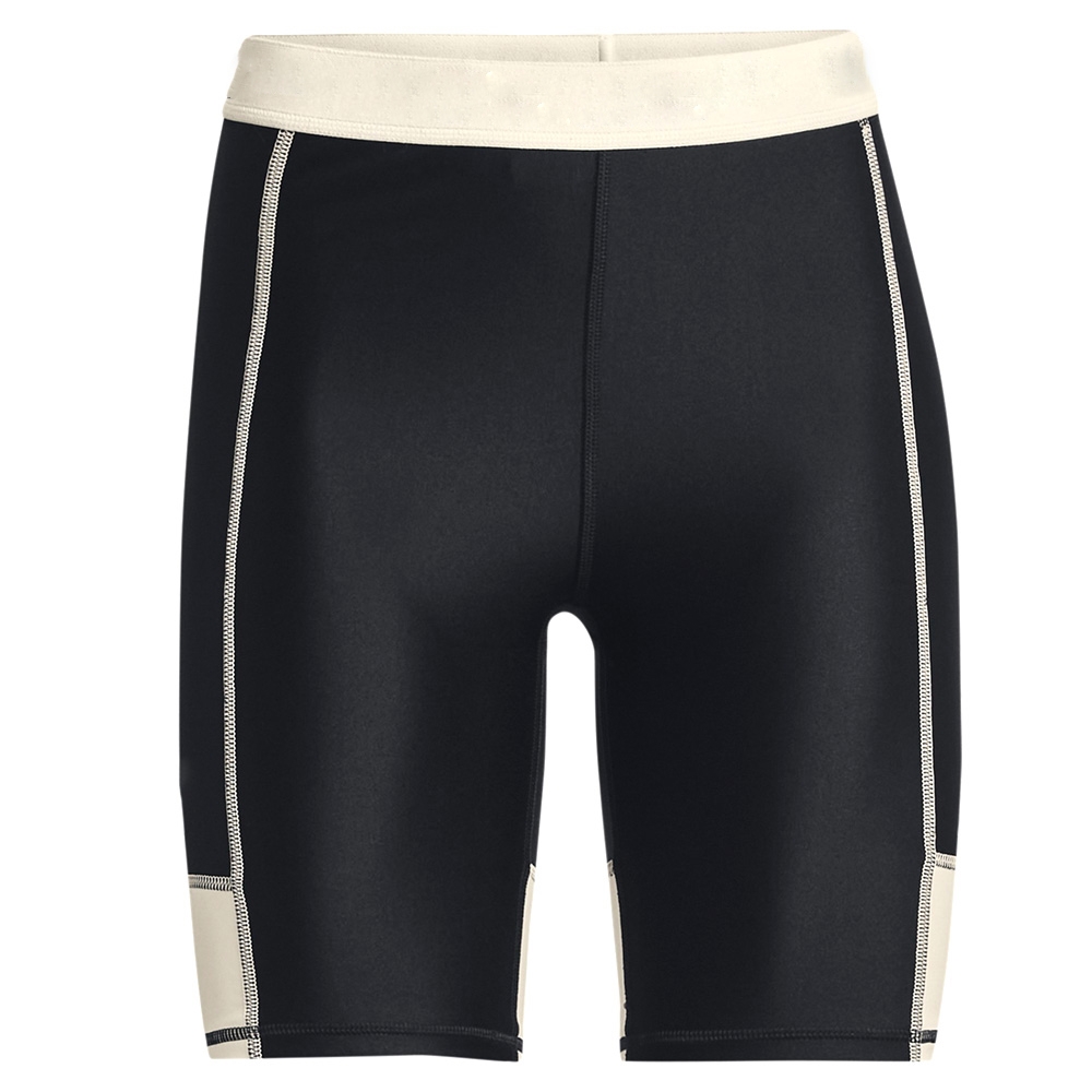 Ladies Shorts