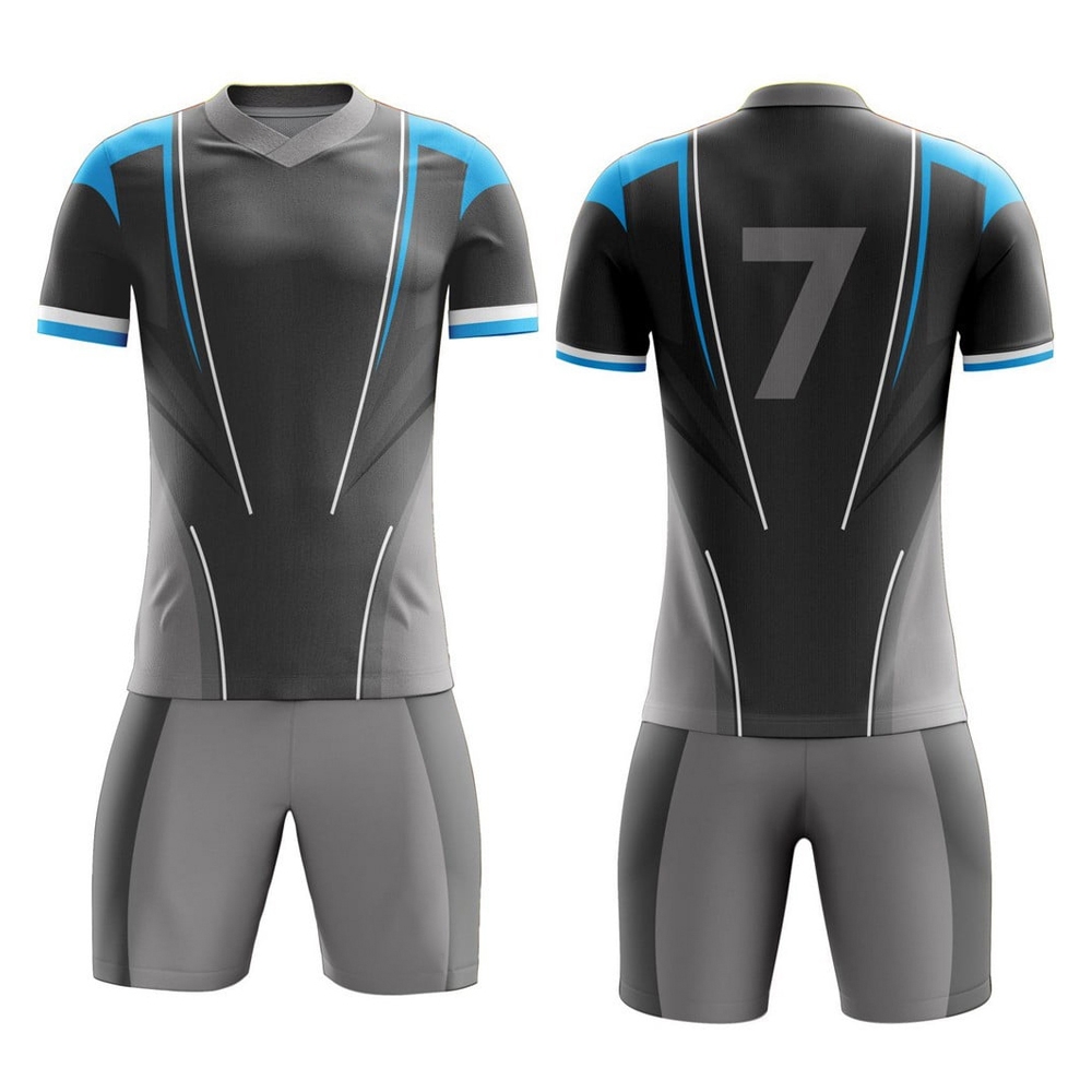 Volleyball Uniforms