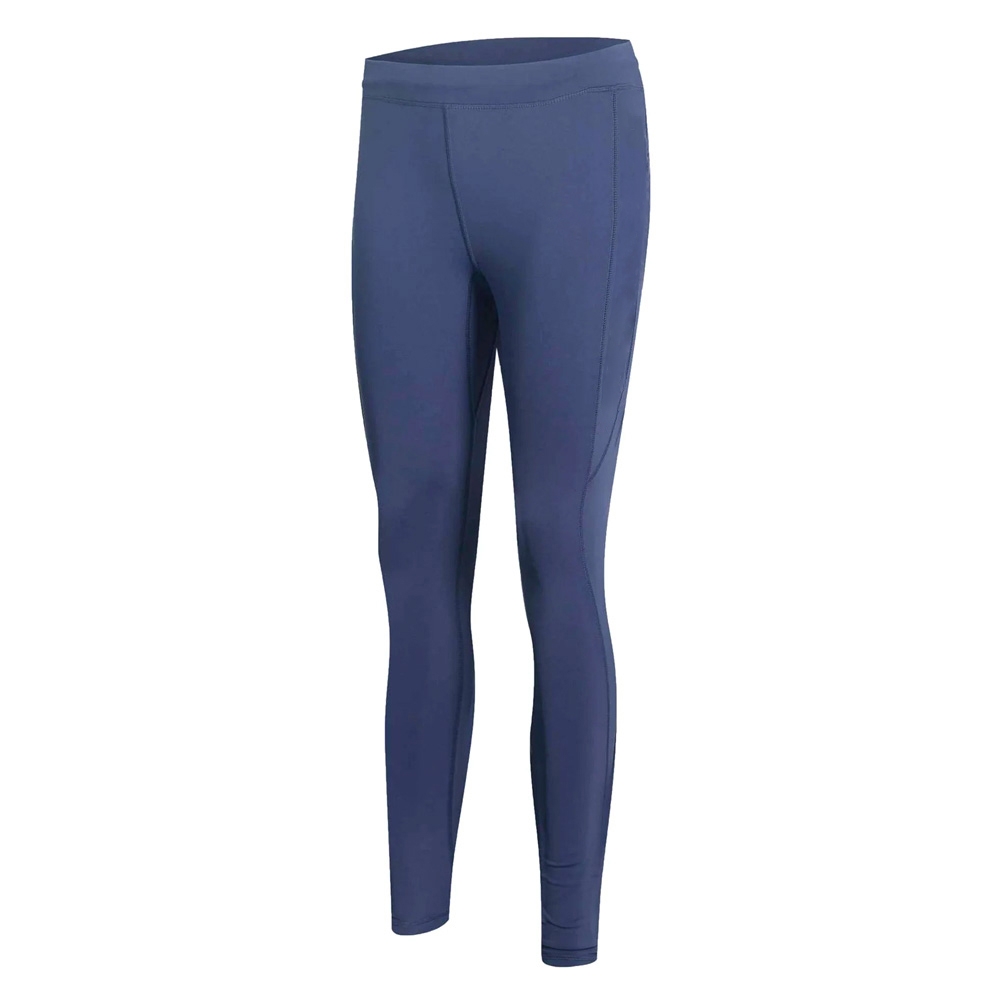 Mens Compression Leggings