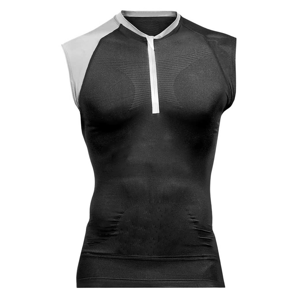 Mens Compression Shirts