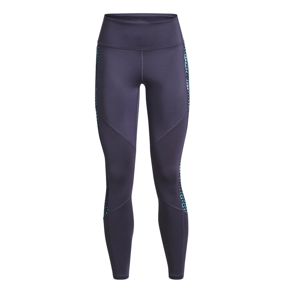 Ladies Compression Leggings