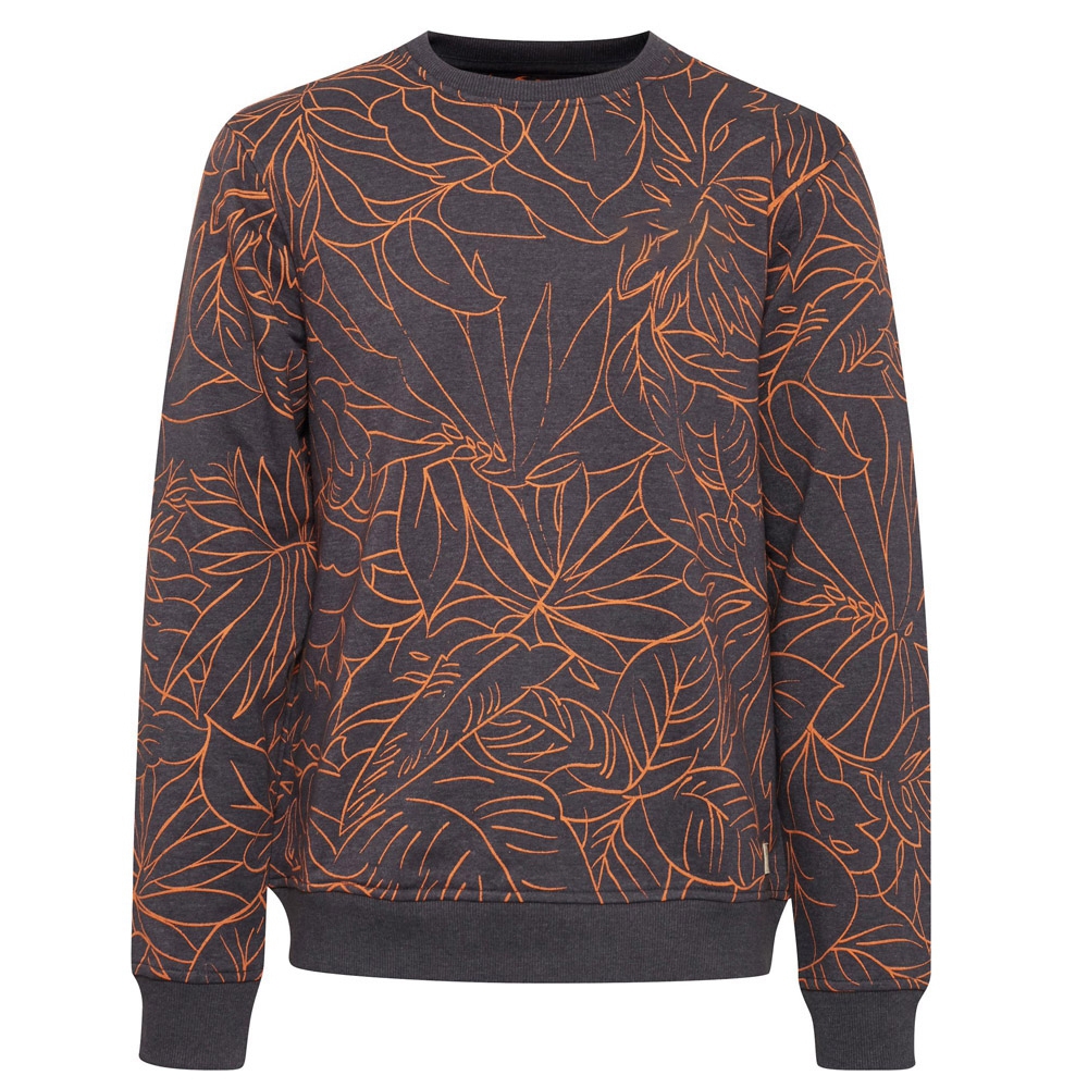 Sweat Shirt