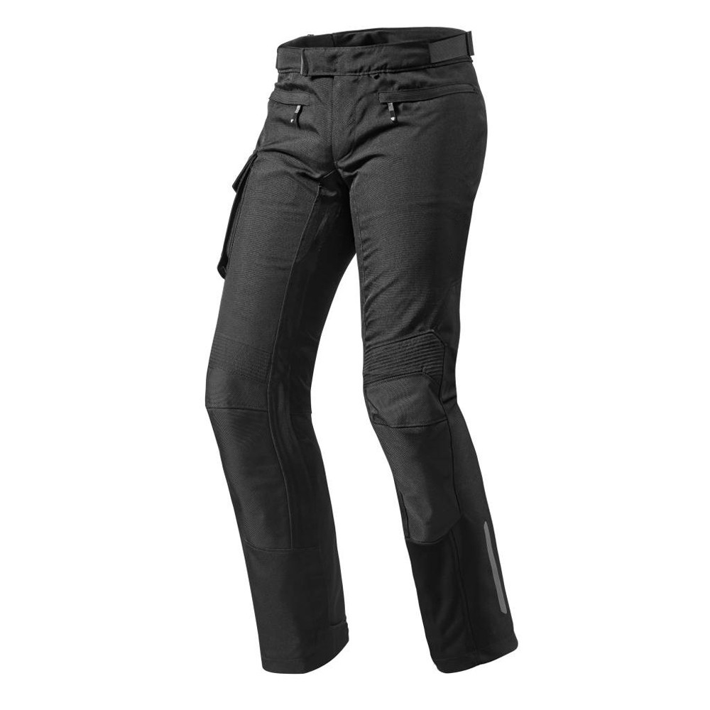 Textile Pant