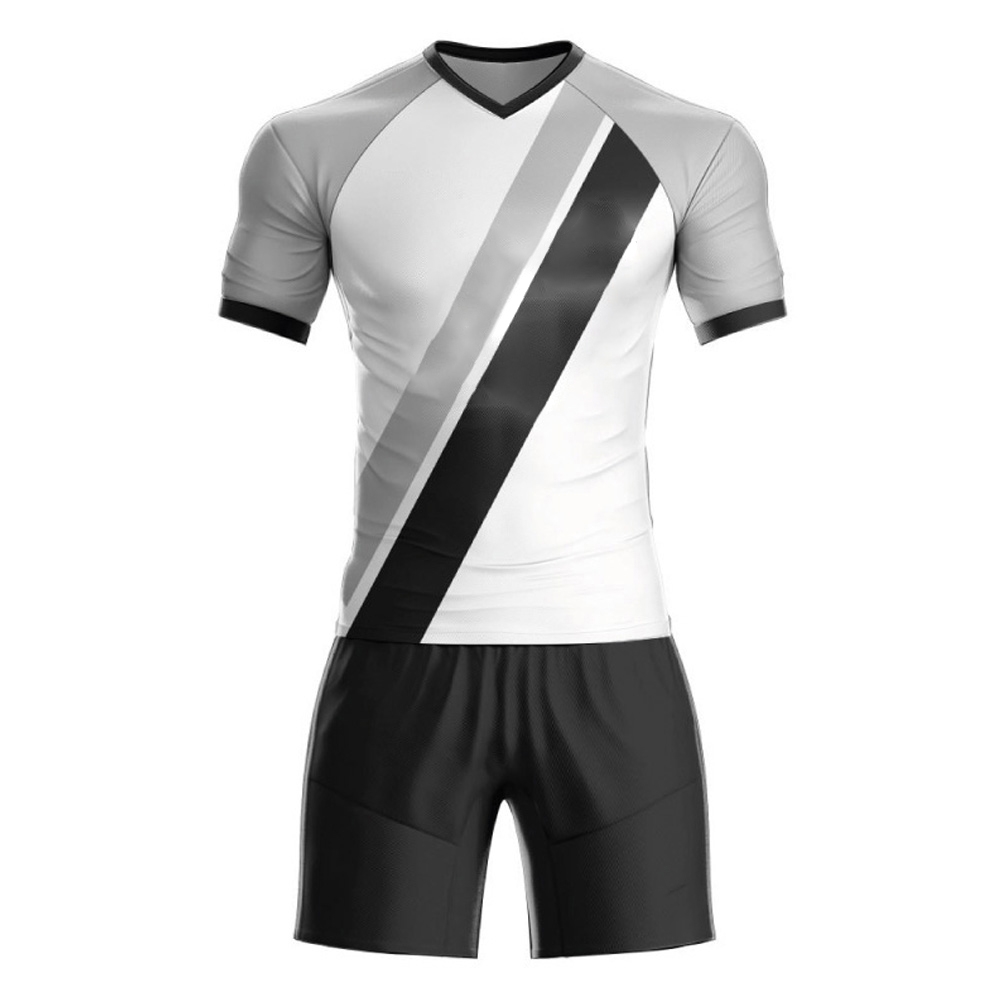 Field Hockey Uniforms
