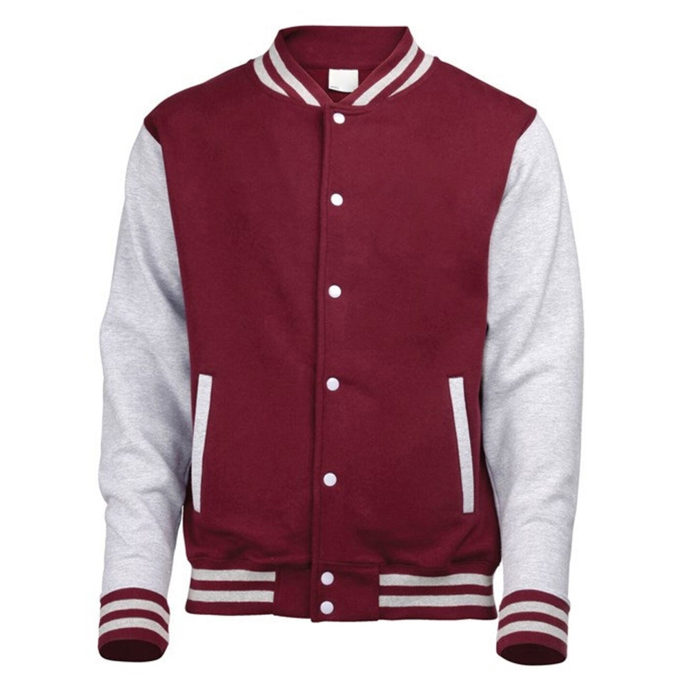 Varsity Jackets