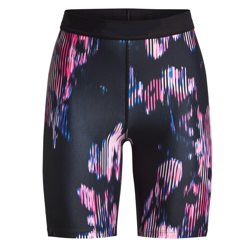 Ladies Shorts