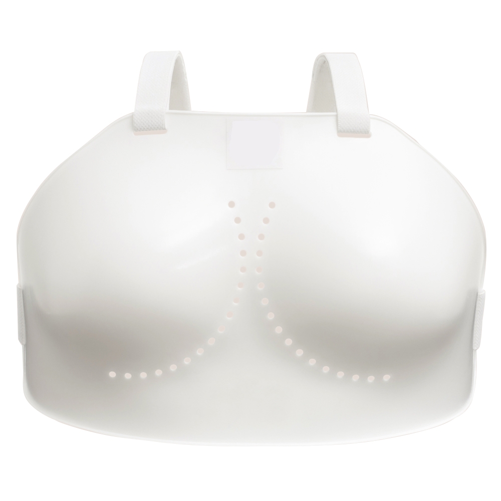  Protective Equipment 