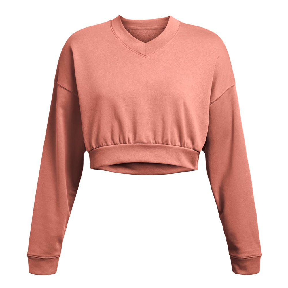 Crop Tops