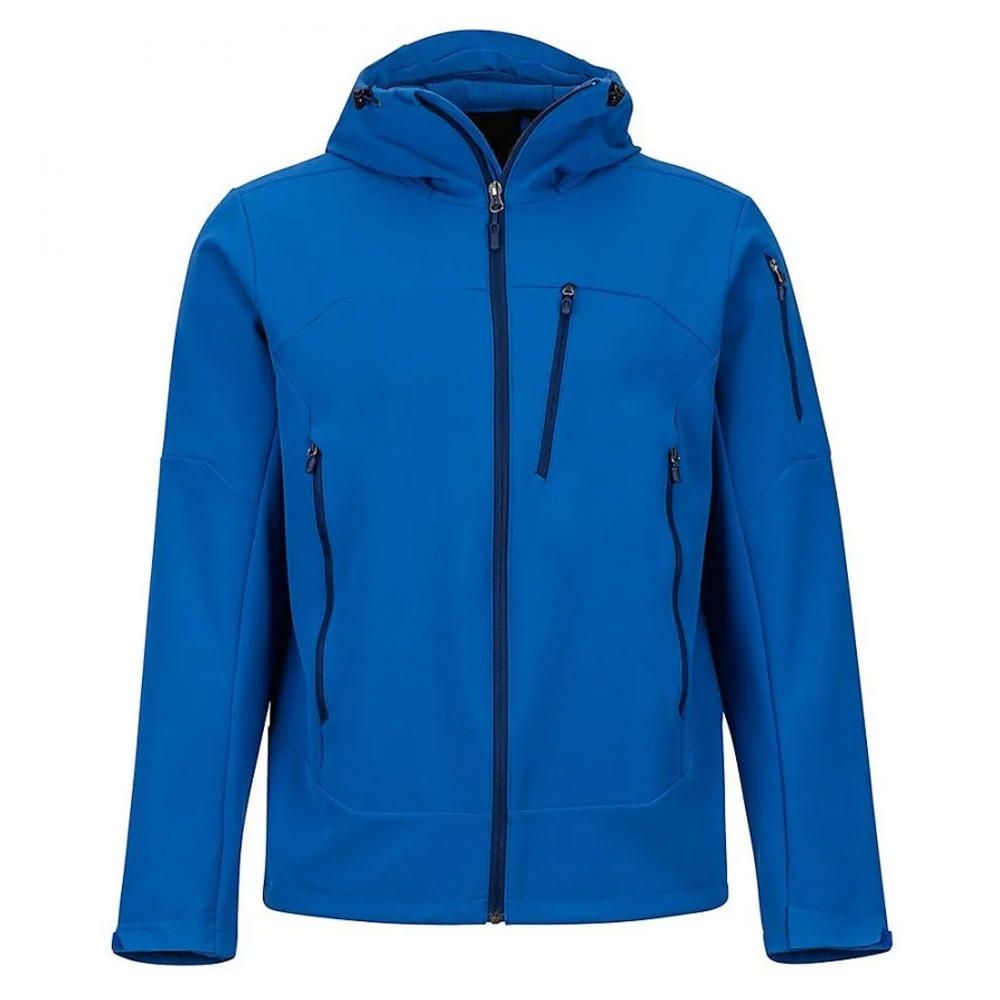  Soft Shells Jacket