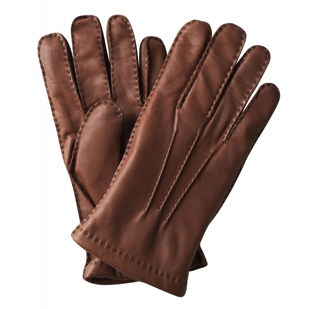 Dressing Gloves(men)