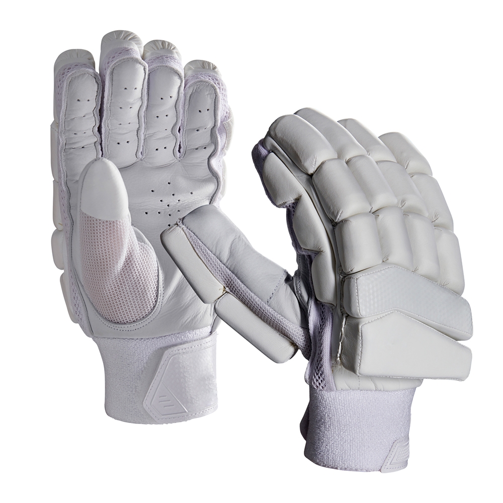 Batting Gloves