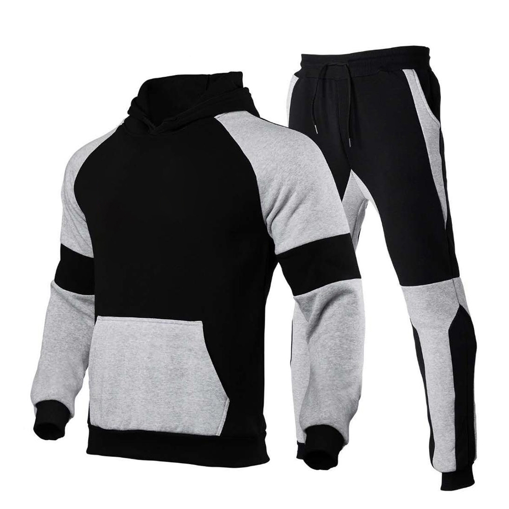 Track Suits