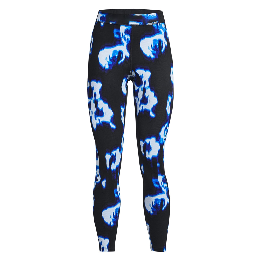 Ladies Compression Leggings